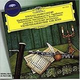 musikbox wasserdicht test  The Originals - Mozart (Bläserkonzerte)