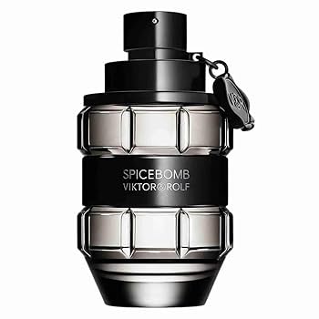 香水(男性用) radical Amazon | ヒカルの碁 オードパルファム 加賀鉄男 50ml