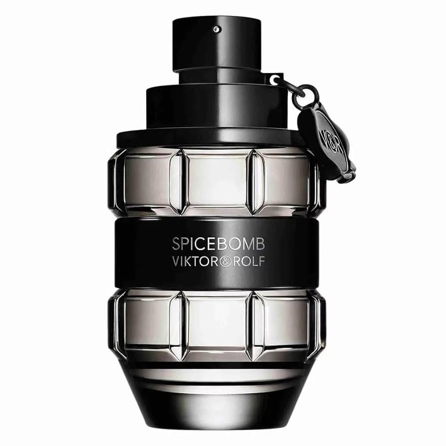 Amazon | ボルテックス メンズ香水 90ml 人気 メンズ 東方