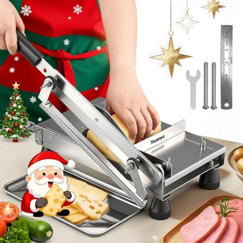 Huanyu `[YXCT[ @\ `[YJb^[ XeX 1-55MMݒ `[Y/o^[//n ƒp H􂢋@ Ɩp