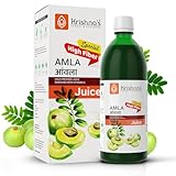 KRISHNA'S HERBAL & AYURVEDA