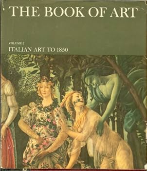 洋書 THE BOOK OF ART 洋書 THE BOOK OF ART THE BOOK OF ART [complete 10 vol. set