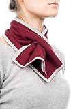 DALLE PIANE CASHMERE