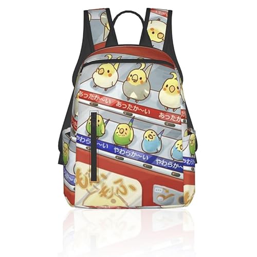 [FURONGA] bNTbN CR  bN y e wobO lC 킢 obNpbN ʊw s jp j v[g Z j̎q ̎q qp Y fB[X LbY