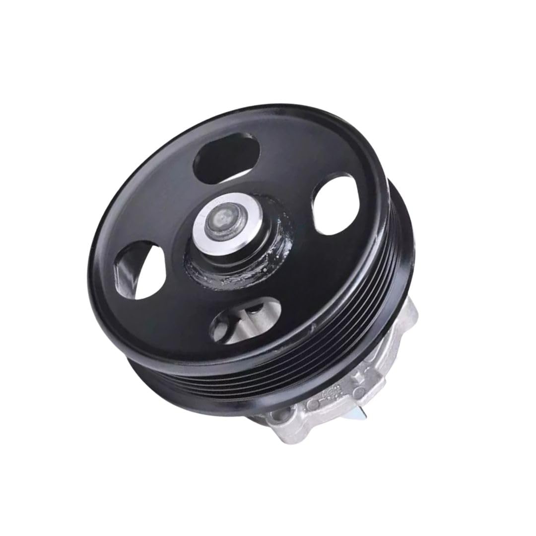 KIT CATENA DISTRIBUZIONE RINFORZATO + POMPA ACQUA COMPATIBILE CON FIAT 1.3 MULTIJET