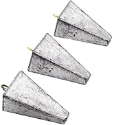 Small manufacture image 23