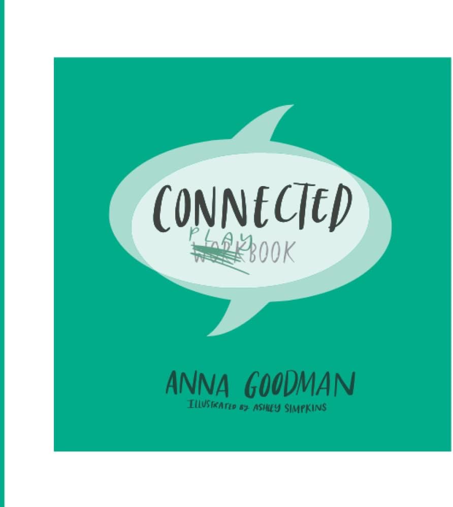 Connected: Playbook