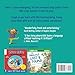 Lingo Dingo and the French Astronaut: Laugh and learn French for kids; bilingual French English kids book; teaching young kids French; easy childrens ... the Story Powered Language Learning Method)