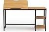 Writing Desk Computer Desk Small Office Table Study Home Office Computer Table Small