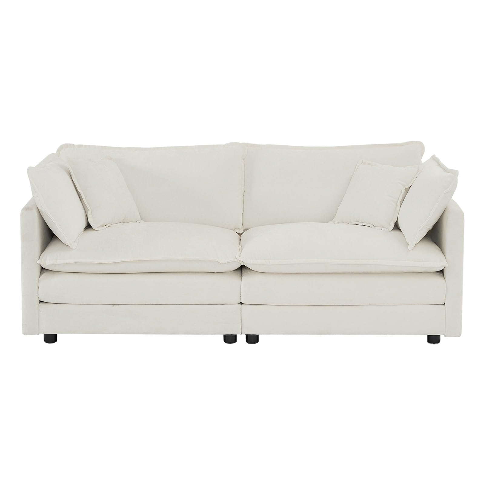 A-Zone Furniture Sale