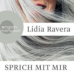Sprich mit mir Titelbild