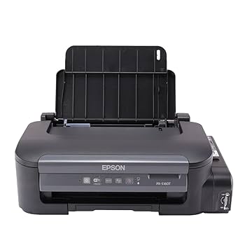 Amazon.co.jp: 旧モデル エプソン PX-S160T モノクロ エコタンク