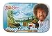 Bob Ross Happy Little Tree Mints (1)