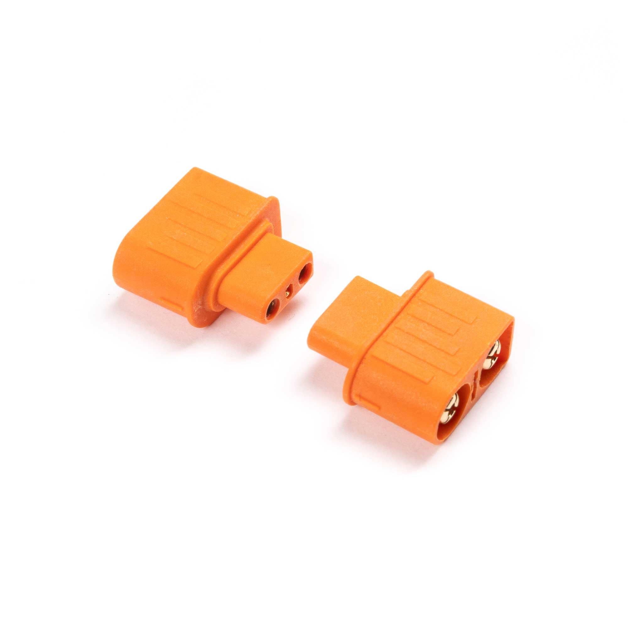 Spektrum Smart 1pc. Battery Adapter IC3 Device/IC2 Battery 2 SPMXCA520