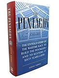 The Pentagon: A History