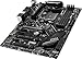 immagine 3MB MSI X470 GAMING PLUS MAX AMD RYZEN Gen3 (R5/R7/R9)
