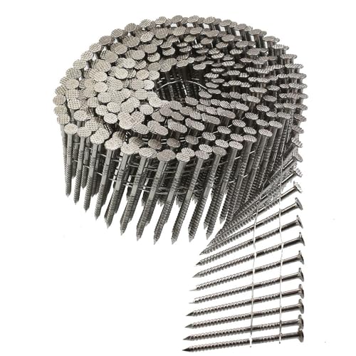 Simpson Strong-Tie S13A200WWCBP 2