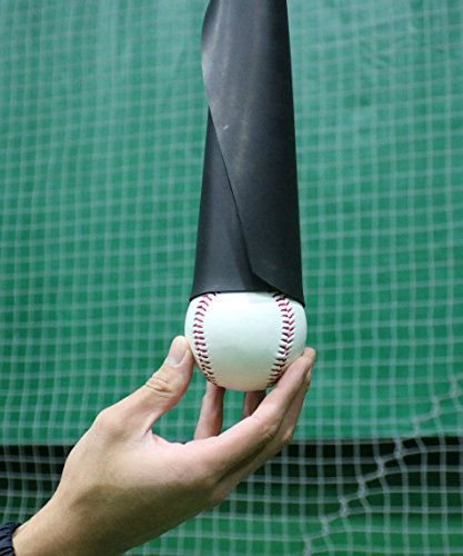 少年野球向け】バッティング練習は自宅でできる!上達必須なおすすめ