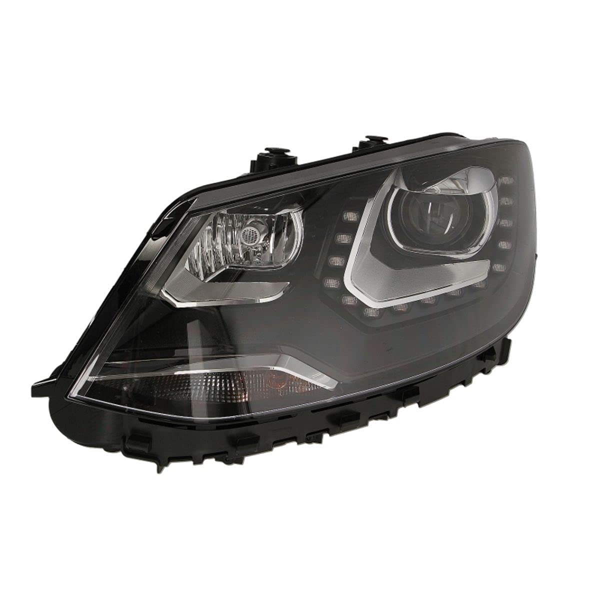 Magneti Marelli 711307023581 Headlight
