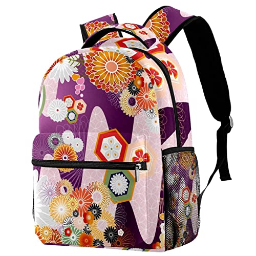 Sac à dos de voyage ergonomique pour alléger le quotidien des élèves