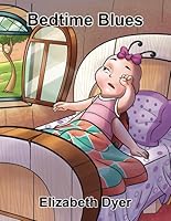 Bedtime Blues 1711724696 Book Cover