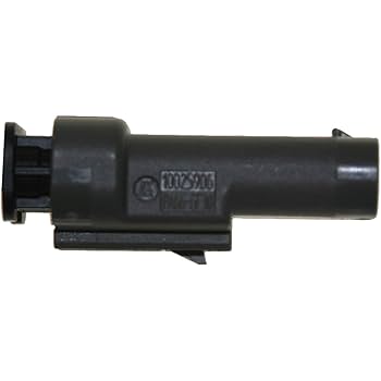 Amazon.com: Walker Products 250-241162 Oxygen Sensor, Direct