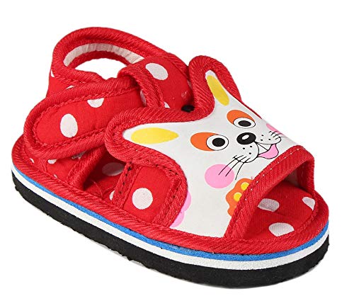 CHIUBaby Boy & Baby Girl Fashion Sandal