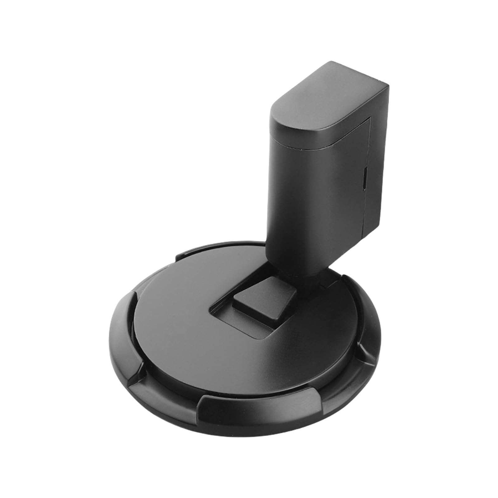 Windproof Metal Door Suction Mechanical Floor Door Stop AntiCollision Holder Bedroom Catches Wall Protector Mechanical Floor Stop Holder