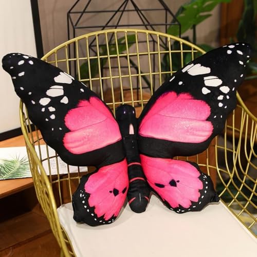 VoyageView�ʂ������ �� �A�j�}���Y �傫���T�C�Y ������ ���A�� �l�` ���킢�� ���G��ǂ� �N�b�V���� �Q������ �����n �˂ނ˂� �q���̓� �^�C�v1 �_�炩 ���a���� �N���X�}�X �v���[���g 40*50cm (�^�C�v5) [���s�A���i]