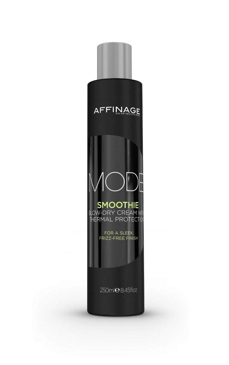 Affinage Mode Smoothie 250ml