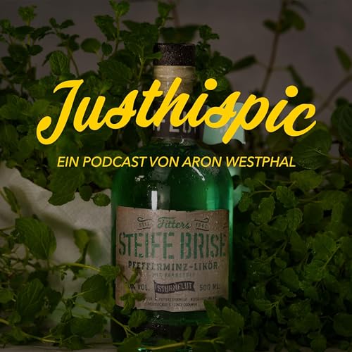 Pfefferminz-Lik&ouml;r und Blechraketen &ndash; feat. Peter M&uuml;ller copertina