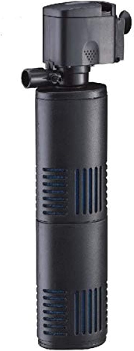 RS ELECTRICAL RS-703 AQUARIUM FILTER
