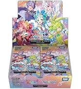 Amazon.co.jp: タカラトミー(TAKARA TOMY) ディズニー・ロルカナ・TCG