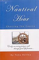 The Nautical Hour B000KWISIE Book Cover