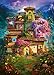 Produktbild Ravensburger Puzzle 12000608 - Encanto - 1000 Teile Puzzle für Erwachsene und Kinder ab 14 Jahren, Disney Geschenke