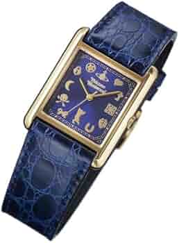 Amazon.co.jp: ヴィヴィアンウエストウッド メンズ アイコン