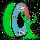 TEQStone