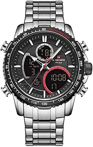 NAVIFORCEYAiOfW^vNmOthX|[cNH[cvrWlXt@bVXeX|R@\rv (NF9182-S/B)