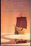 The Voyage of the 'Dawn Treader'