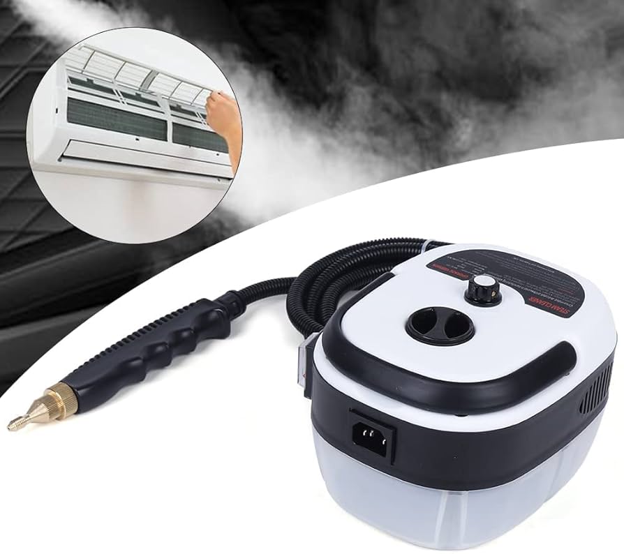 harthy スチーム機器 ステンレス製 harthy スチーム機器 ステンレス製