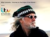 Billy Connolly: Journey to The Edge of The World Season 1