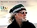 Billy Connolly: Journey to The Edge of The World Season 1