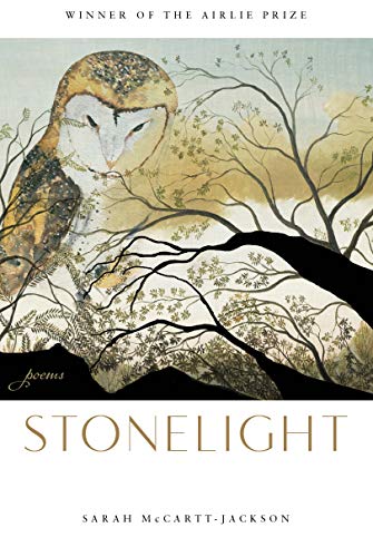 Stonelight