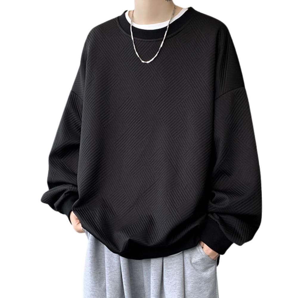 Platilive トレーナー