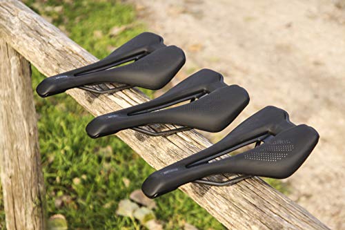 Amazon.co.jp: BBB cycling: サドル