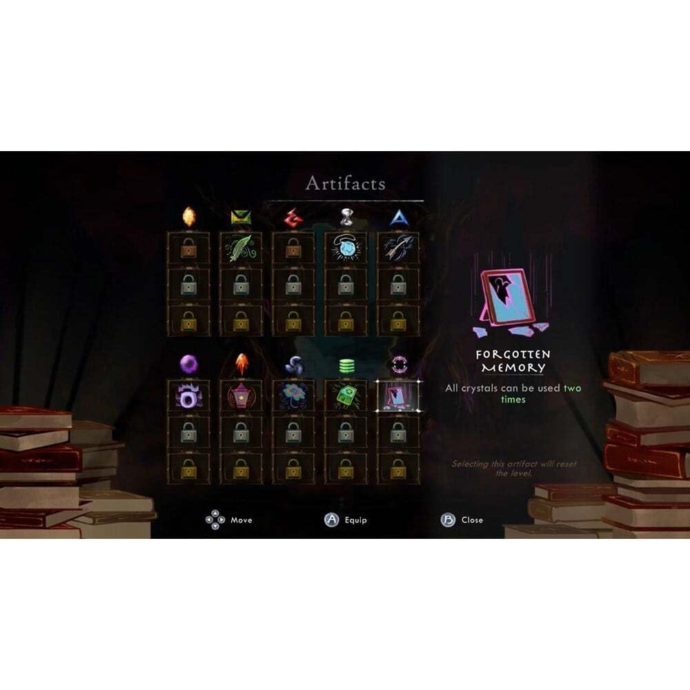 Evergate PS5 (PS5) - Image 7