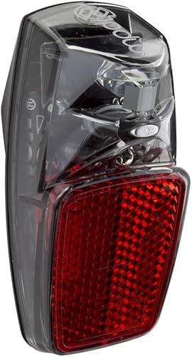 Portland Design Works Fenderbot Luz trasera