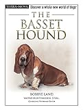 The Basset Hound (The Terra Nova Series)