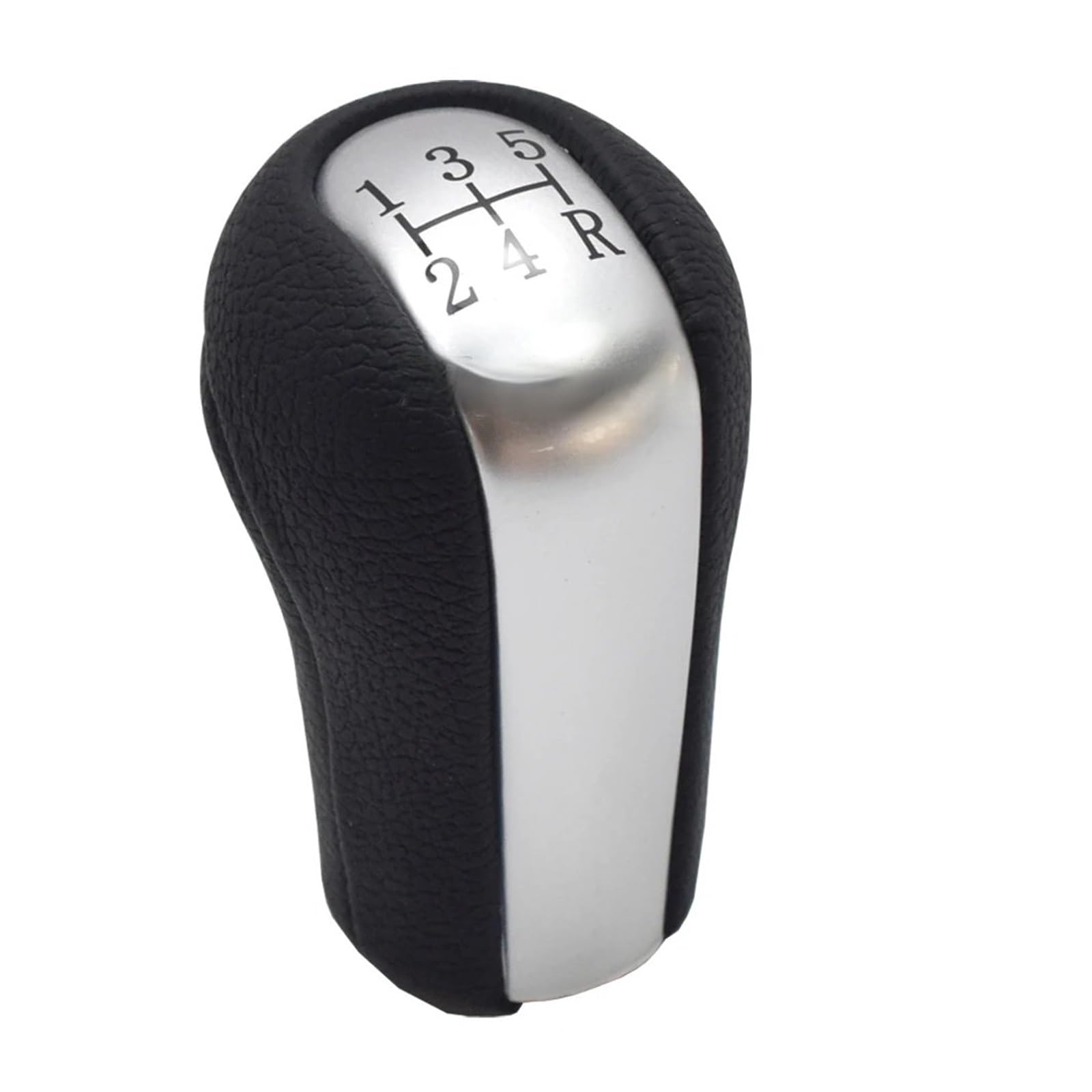 Upgrade Gear Shifter Knob For Toyota For Corolla AYGO Verso For RAV4