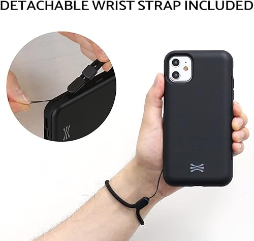 Miniatura 6 de iPhone 1111 Pro11 Pro Max - CX PRO